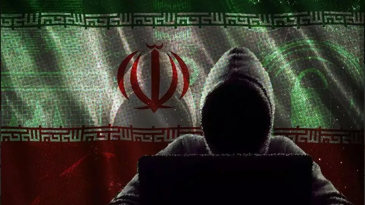 "تعاونوا معنا".. رسائل إيرانية تثير القلق داخل إسرائيل