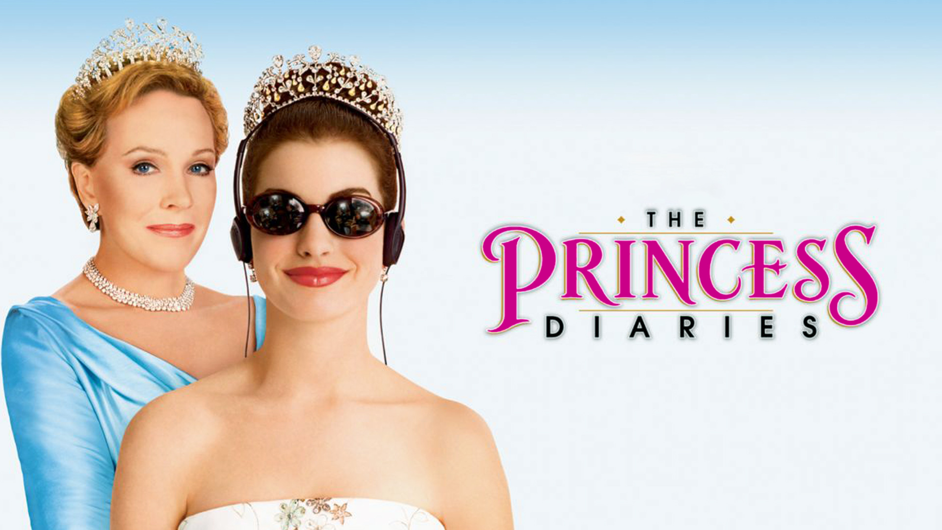 "آن هاثاواي" تستعيد ذكريات "The Princess Diaries" وتكشف ندمها الوحيد بعد 25 عاماً