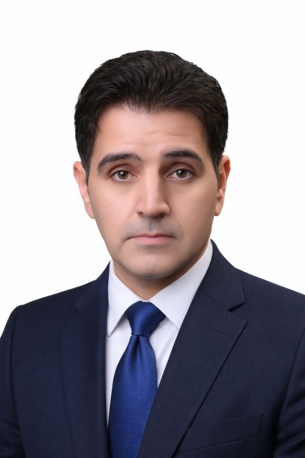 الصين ليست بوّابة نهاية حرب إيران 