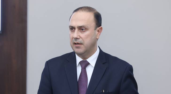 المومني: الحكومة تتابع تنفيذ توصيات منتدى تواصل