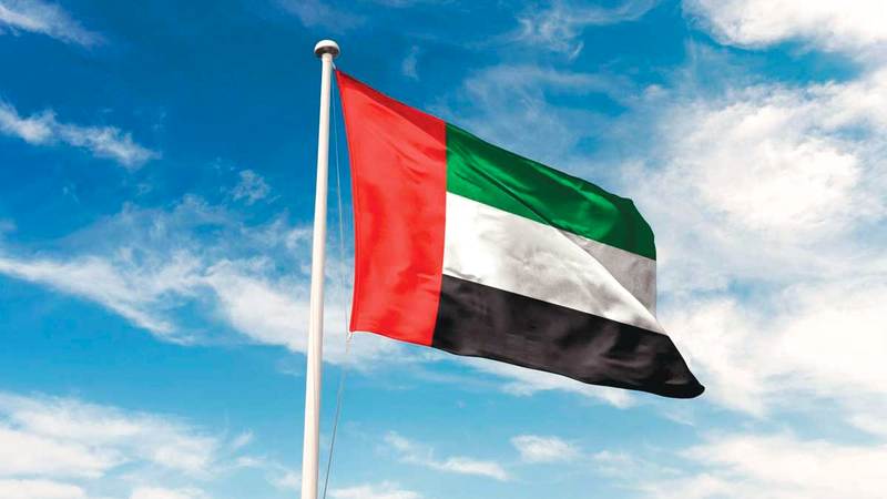 إدانة خليجية وعربية للاعتداء الإرهابي الغادر على محيط محطة براكة النووية