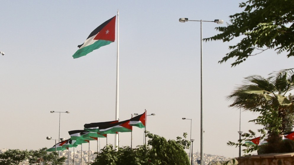 الأردن يستضيف مؤتمرا دوليا رفيع المستوى في 7 كانون الأول