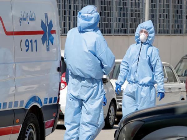 الأردن يغلق حدوده أمام بعض الدول ... تفاصيل