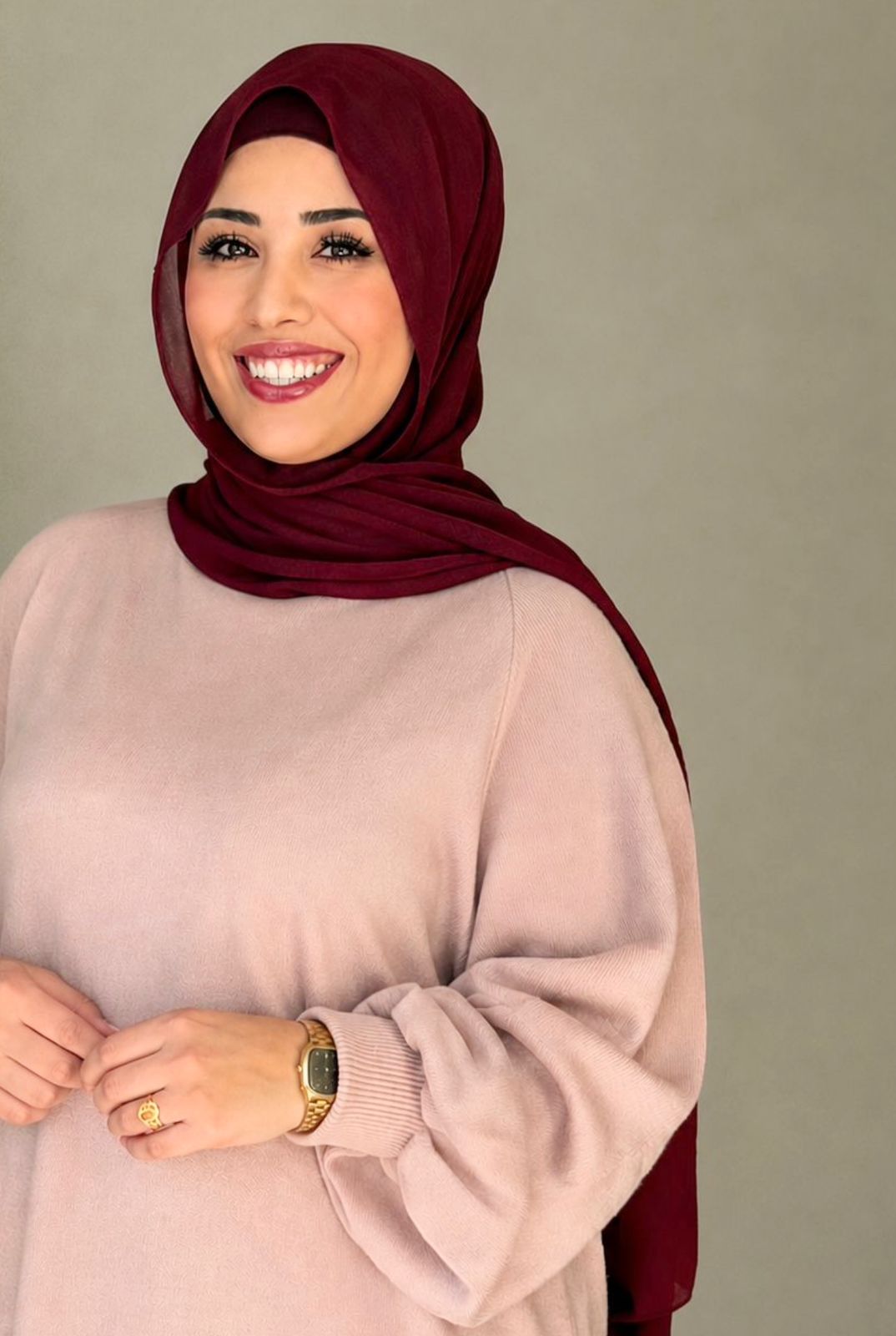 جدلية التمييز الإيجابي لذوي الإعاقة بين تحقيق العدالة وتعزيز الوصم المجتمعي
