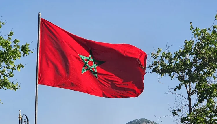 تضخم المغرب يقفز إلى 1.7 % في أبريل بفعل زيادة أسعار النقل والطاقة