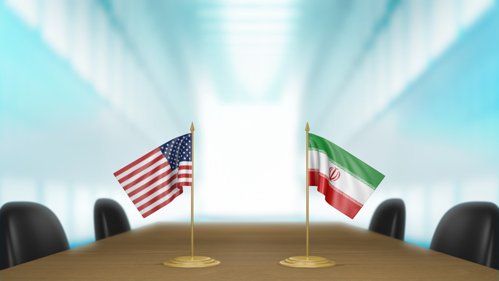 طهران تؤكد الاقتراب من إنجاز إطار تفاهم مع واشنطن لإنهاء الحرب