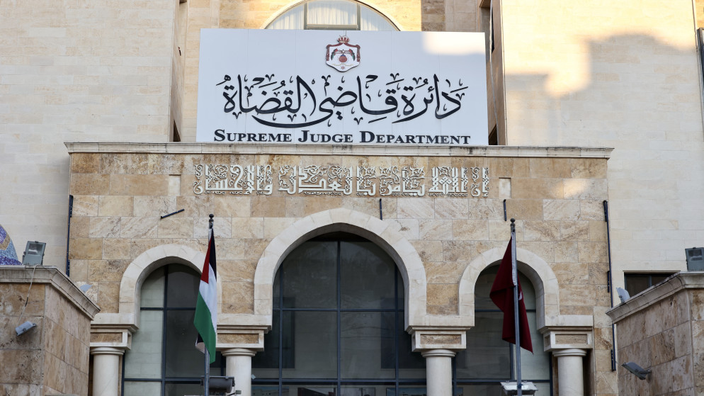 محاكم التنفيذ الشرعية تفتح أبوابها خلال عطلتي الاستقلال والأضحى