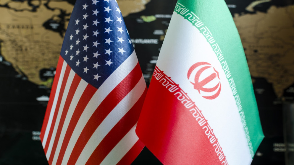 واشنطن وطهران تتبادلان الضربات بعد نفي ترامب تقريرا عن اتفاق