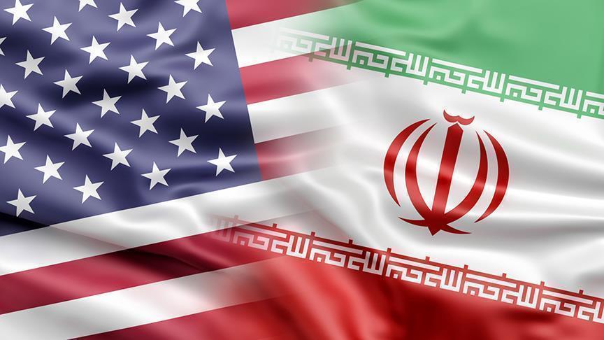 أكسيوس: واشنطن وطهران توصلتا إلى اتفاق لكنه يحتاج لموافقة ترامب النهائية