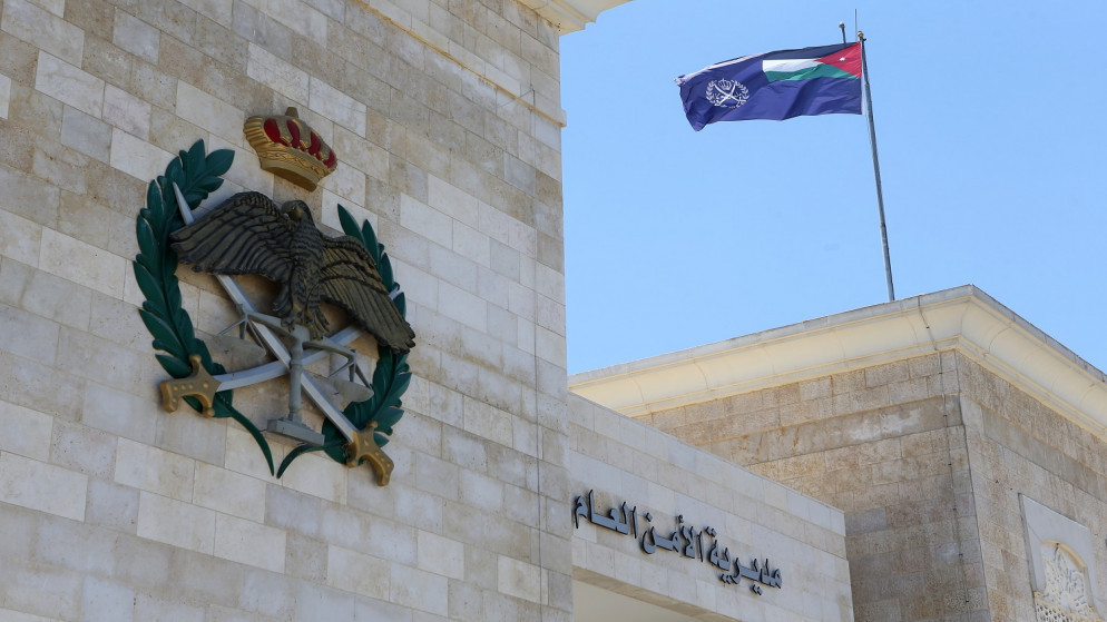مقتل عشريني طعنا في الزرقاء والقبض على الجاني