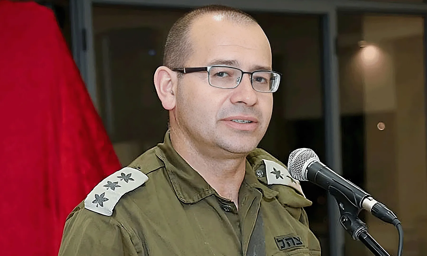المحكمة العليا الإسرائيلية تصادق على تعيين رئيس الموساد الجديد