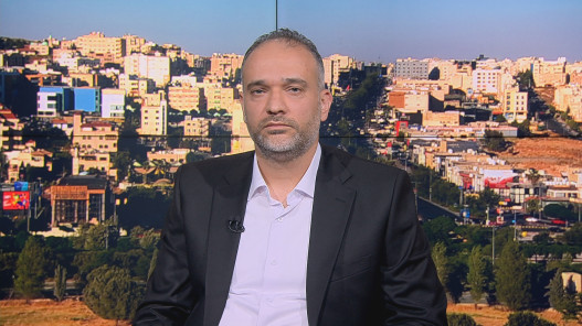 جمعية مربي الأبقار تتهم وزارة الزراعة بعدم الالتزام بخطة توطين الحليب طويل الأمد