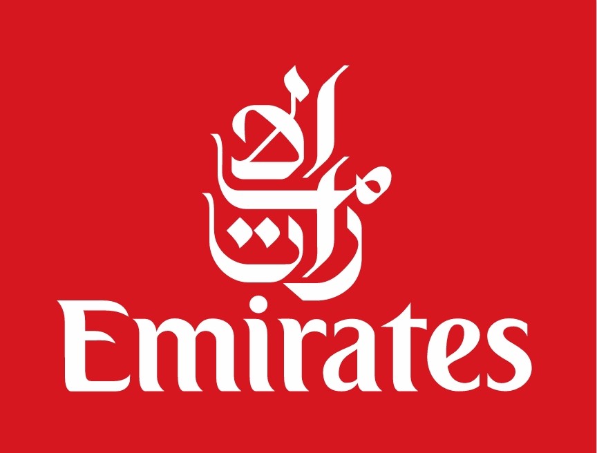 طيران الإمارات تعيد تدوير 88 طنا من البلاستيك المستخدم في وجبات الطعام على طائراتها
