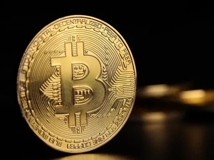 البتكوين دون الـ60 ألف دولار للمرة الأولى منذ تشرين الأول 2024
