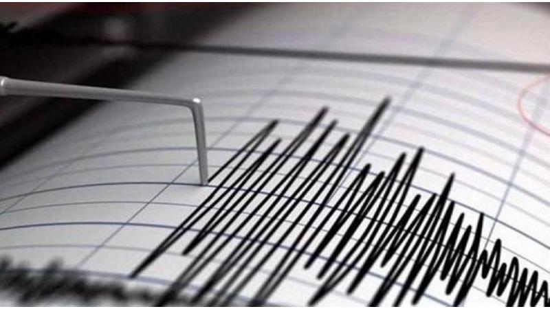 زلزال بقوة 7.8 درجات يقع قبالة الساحل الجنوبي للفلبين وتحذيرات من تسونامي