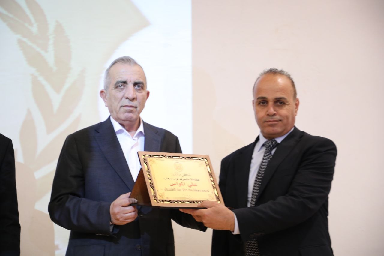 برعاية وزير الثقافة.. احتفال وطني في سحاب بمناسبة عيد الاستقلال