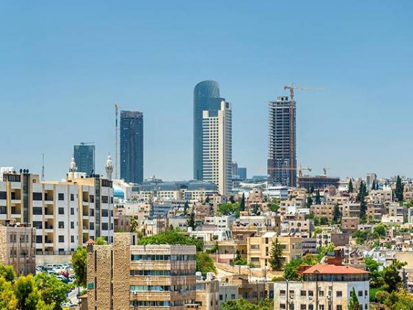 درجات الحرارة تسجل حول معدلاتها المناخية الأربعاء