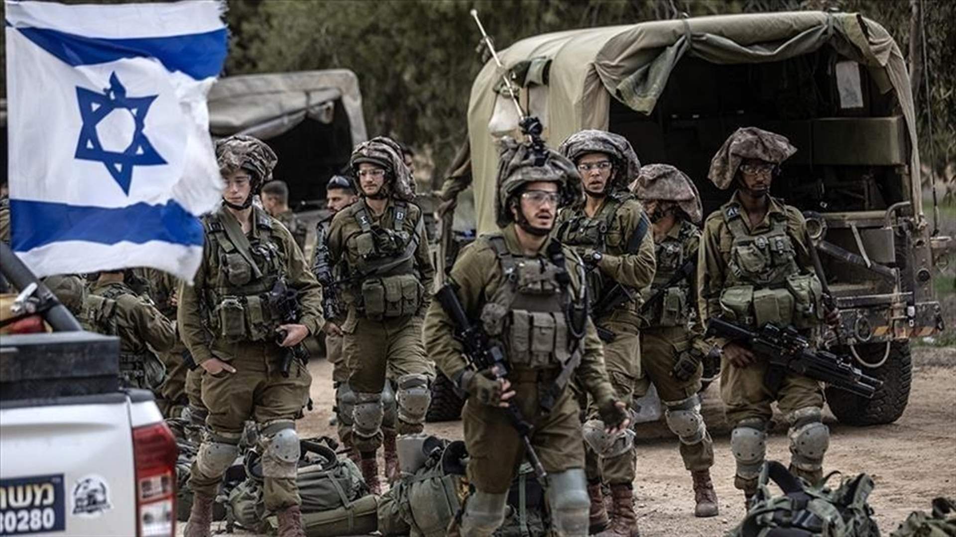 نتنياهو: الجيش سيبقى في غزة ولبنان وسوريا طالما كان ذلك ضروريا