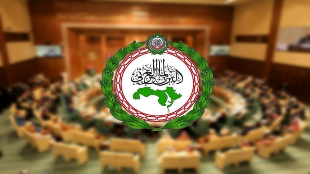 البرلمان العربي يدين فتح سفارة مزعومة لما يسمى إقليم أرض الصومال في القدس