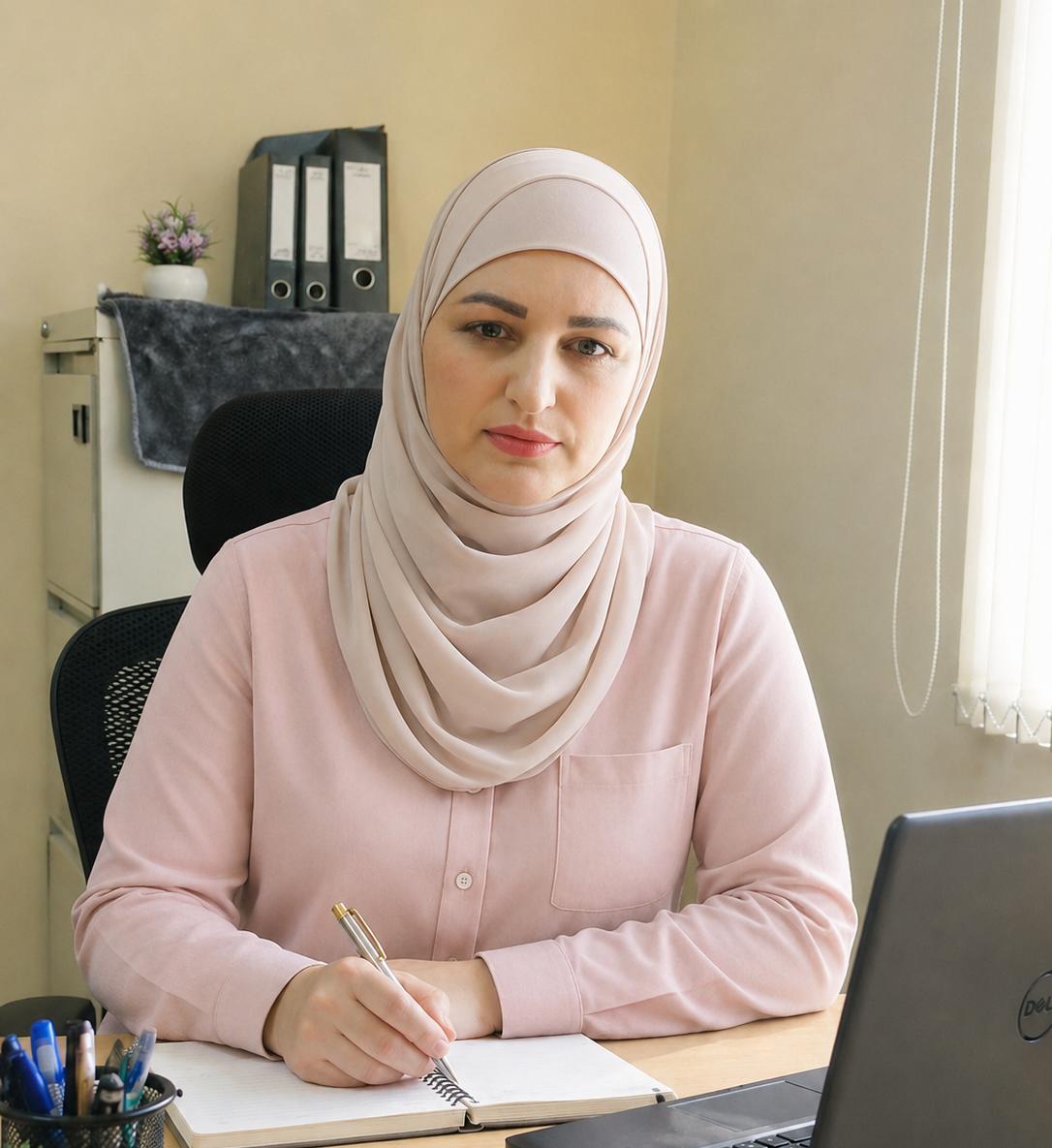الفائض العام... إصلاح إداري أم تصفية حسابات