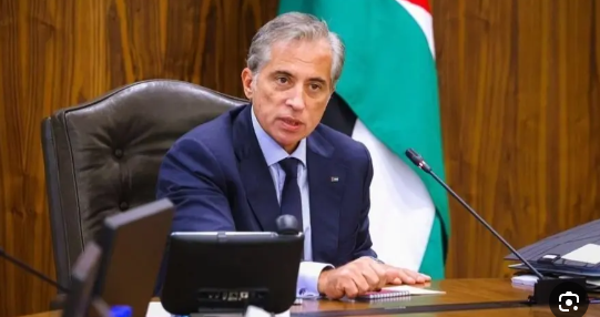 حسان: تنفيذ عقوبة الإعدام رسالة واضحة لكل من يعتدي على الجيش والأمن