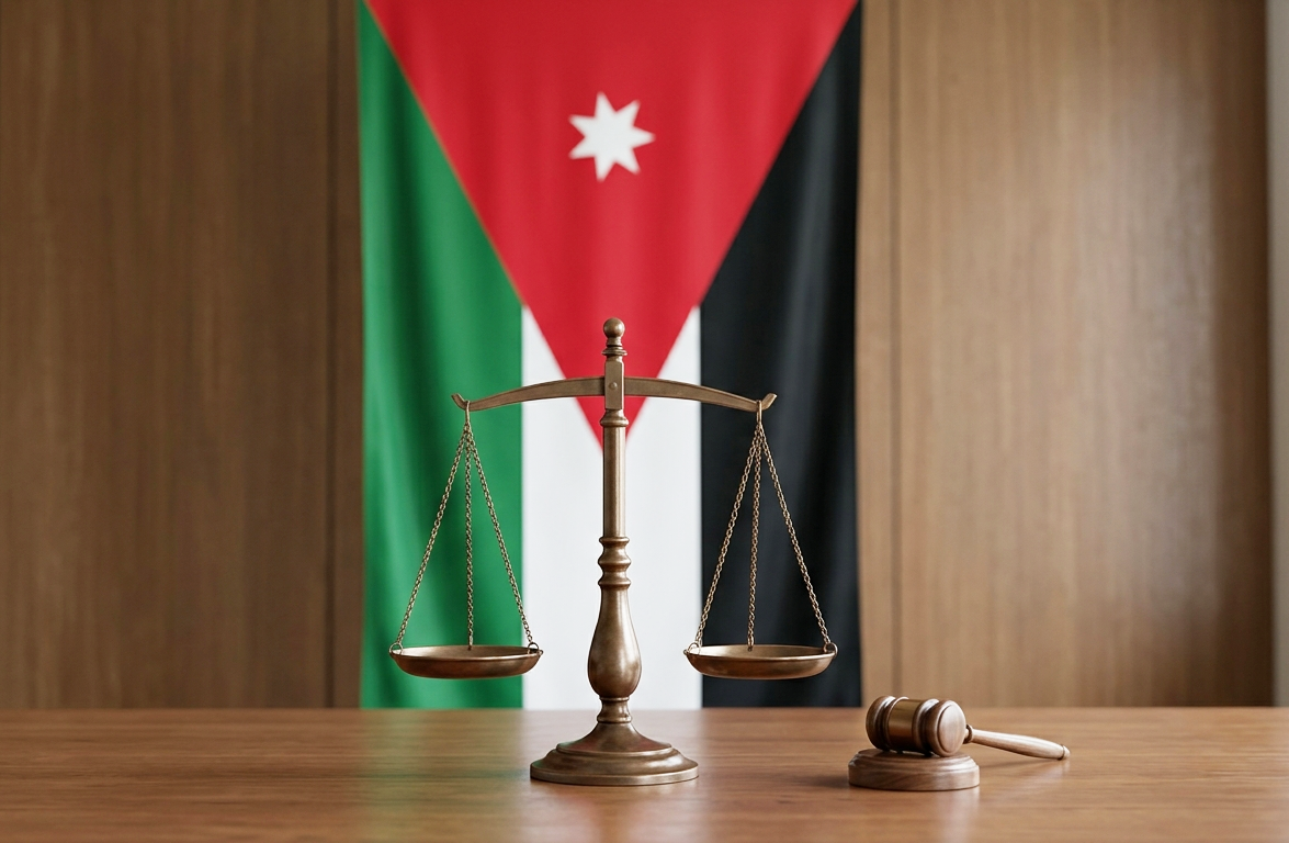 تنفيذ أحكام الإعدام بحق 6 مُدانين بقضايا إرهابية