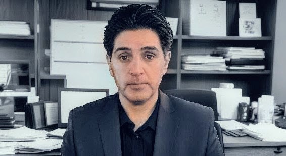 مستقبل اليمن ومساعي الجوار في ظلّ متغيّرات المنطقة 