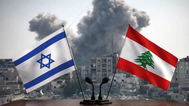 إسرائيل ولبنان يبحثان تسليم أجزاء من الجنوب للجيش اللبناني بدعم أميركي