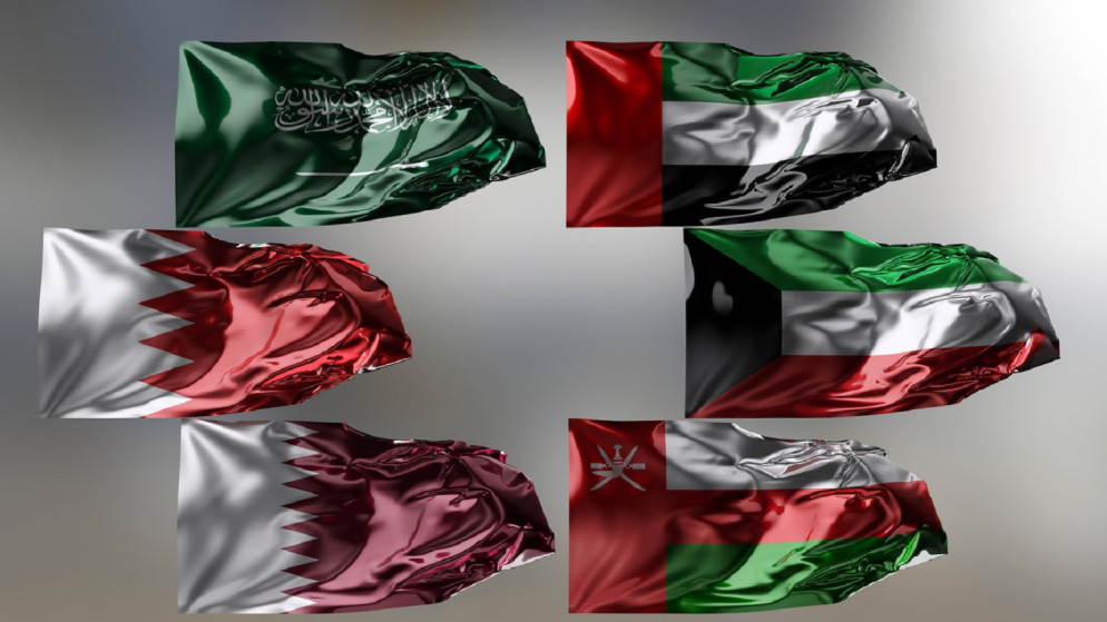 مجلس التعاون يدين الهجمات الإيرانية على البحرين واستهداف المنشآت المدنية