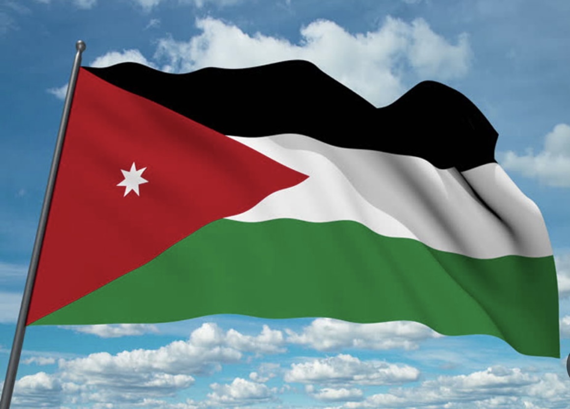 الأردن يؤكد ضرورة وقف جميع الاعتداءات الإسرائيلية التي تستهدف أمن سوريا
