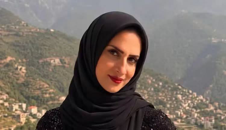 العثور على جثمان زوجة الراحل علي الصوالحة في فنزويلا.. و6 أفراد من الأسرة عالقون