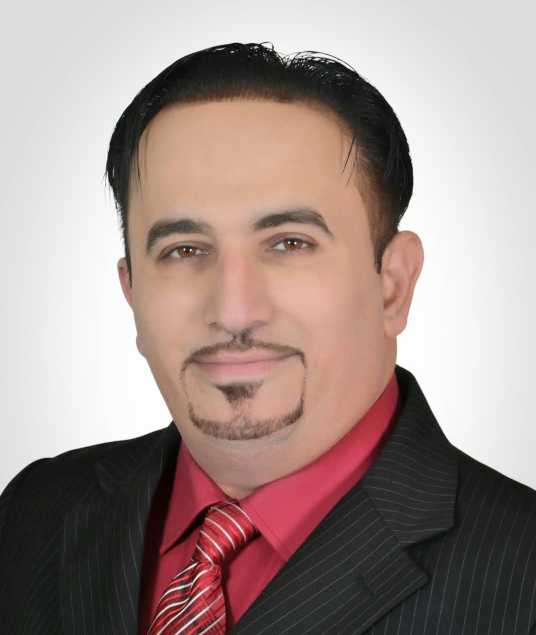 كوكبنا السيّار: شعرة معاوية بين ذكاء التكنولوجيا والعلاقات العامة الإعلامية الإنسانية