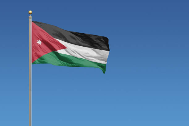 الحكومة تتعهد بإصلاحات شاملة لقطاع الطاقة تشمل التوسع بالطاقة المتجددة