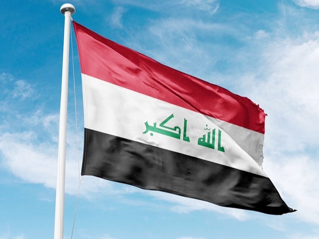 العراق: أكثر من تريليوني دولار منهوبة ومحاكمة الفاسدين علنية