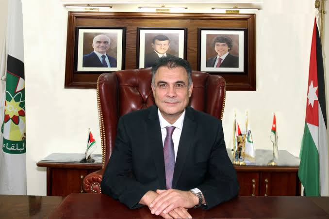 الدولة الحديثة: ما بين اقتصاد النفوذ واقتصاد الإنتاج