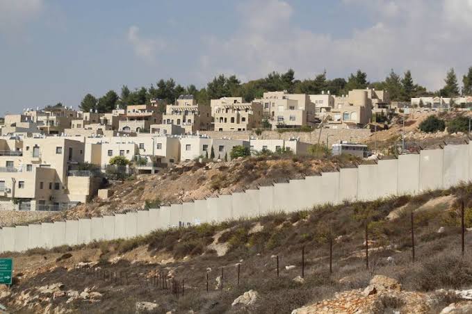 المبادرة الفلسطينية: واشنطن لم تتخذ إجراءات جدية تجاه الاعتداءات الاستيطانية
