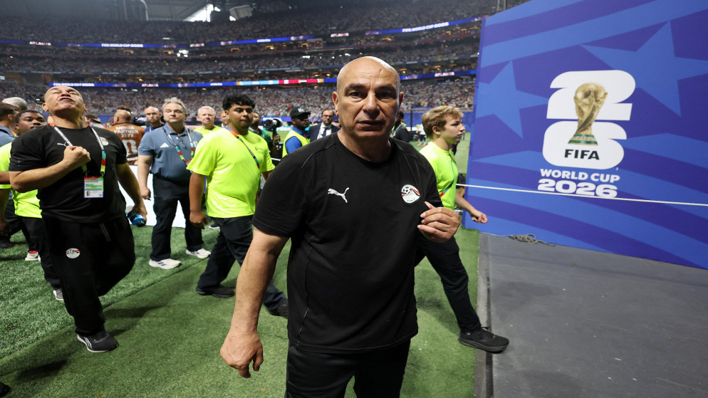 مونديال 2026: حسام حسن ظلمنا بفعل فاعل والأرجنتين لا تستحق الفوز