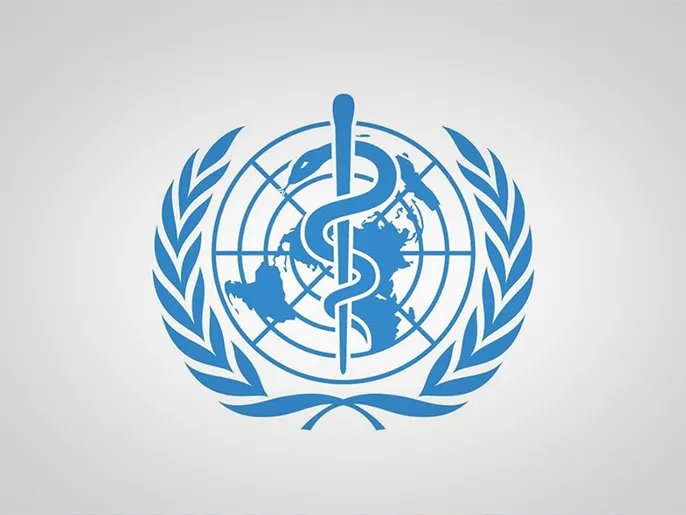 منظمة الصحة العالمية: إصابات السرطان قد تقترب من 35 مليون حالة سنويا بحلول 2050
