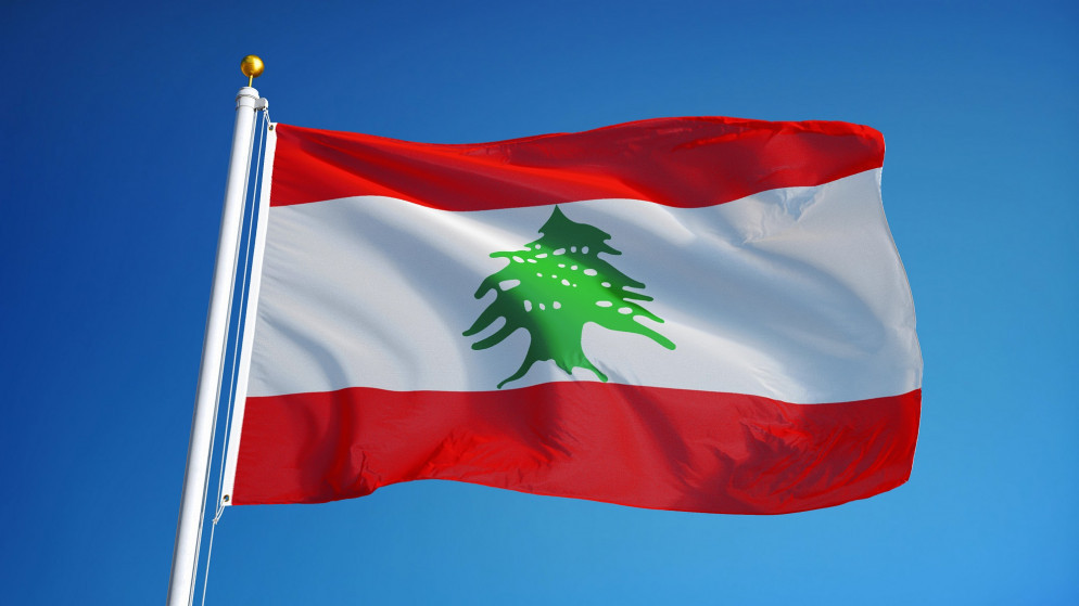 وفد عسكري أميركي في لبنان للبحث في آليات انسحاب إسرائيل من منطقة تجريبية