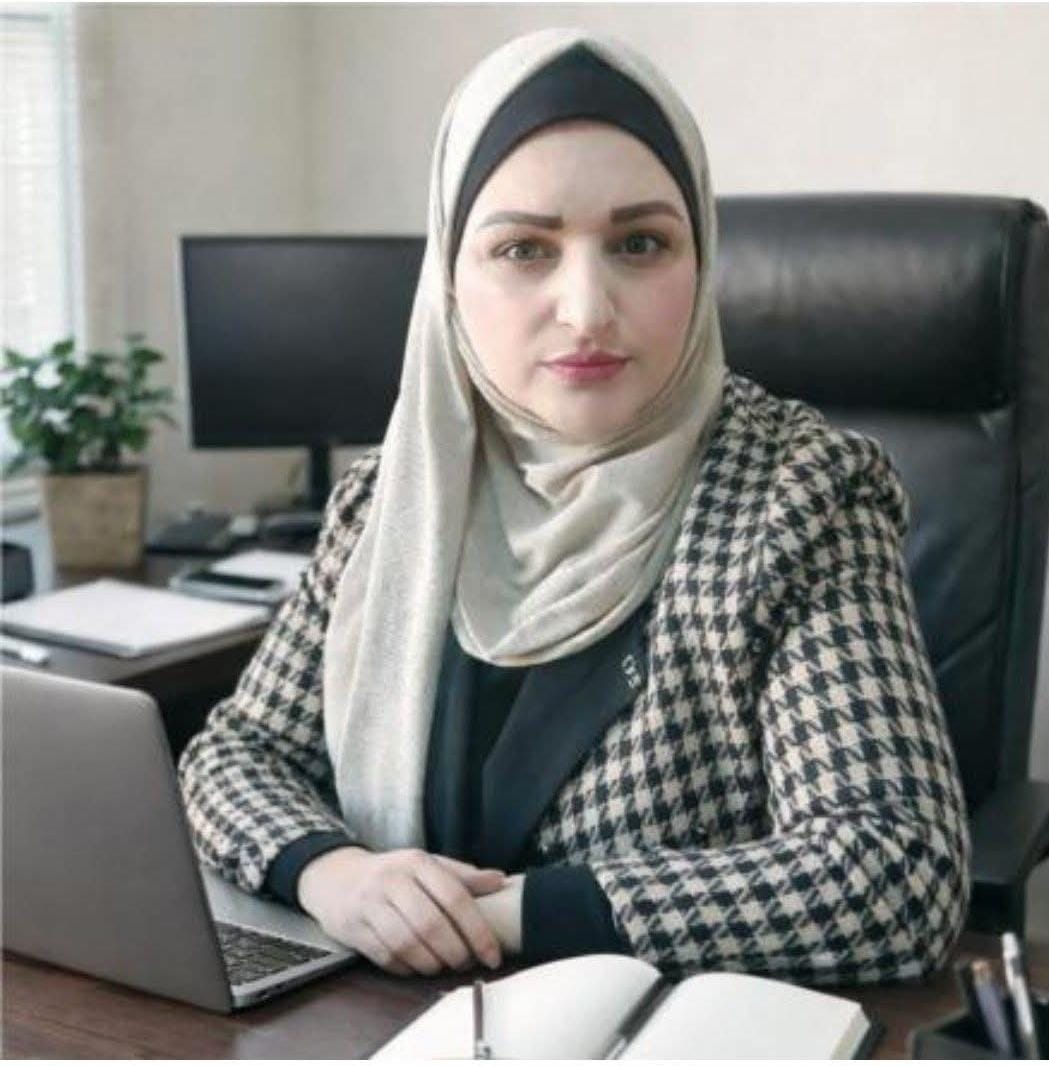 عودة القائد... وعودة الأمل إلى قلوب الأردنيين/د.ثروت  المعاقبة 
