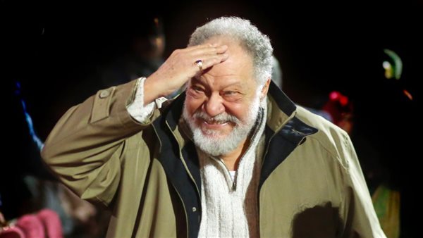 المهن التمثيلية تتحرك لتفعيل حق الأداء العلني ويحيى الفخراني يقود الحراك