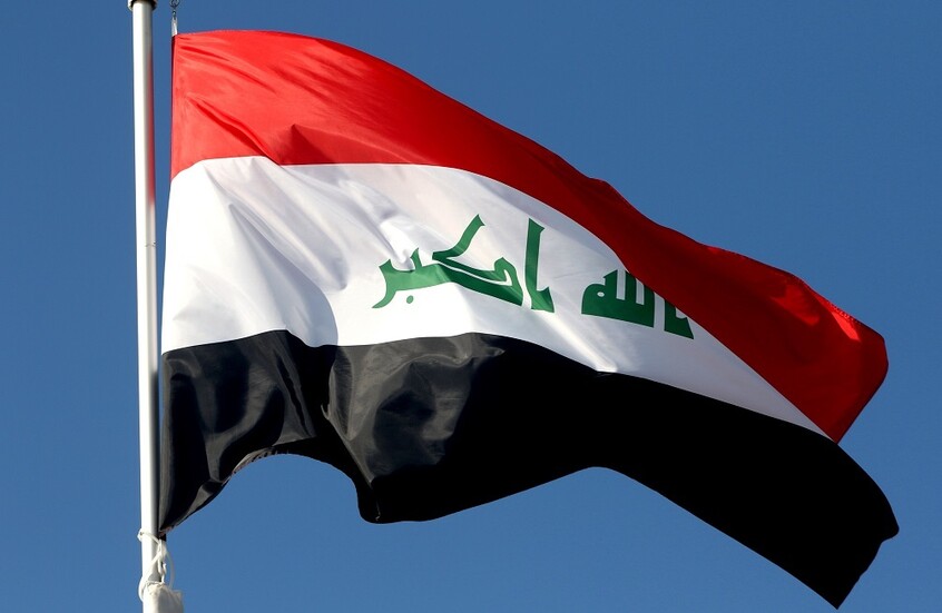 العراق: لن نسمح باستخدام أراضينا لشن هجمات ضد دول الجوار