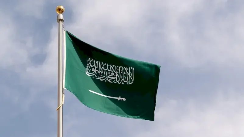 السعودية: اعتراض وتدمير مسيرات انطلقت من الأراضي العراقية