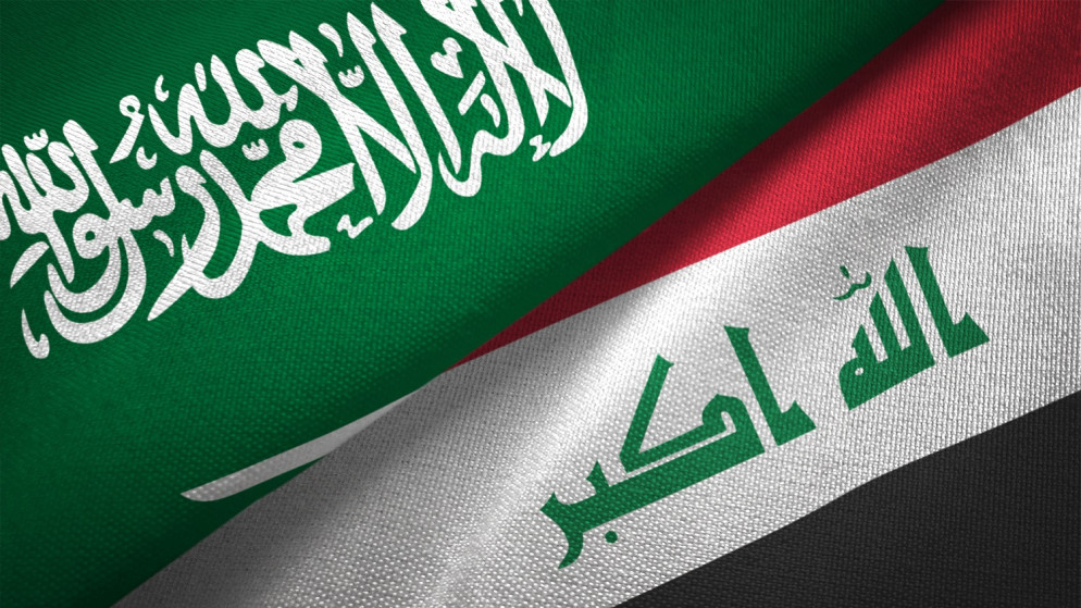إلغاء اجتماع الخميس في جدة بين رئيس الوزراء العراقي وولي العهد السعودي