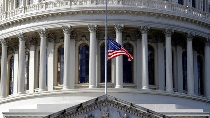 أمريكا تصدر عقوبات جديدة مرتبطة بإيران تستهدف ناقلات نفط