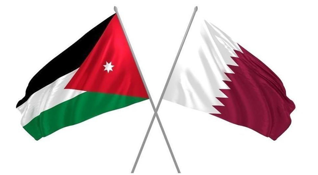 قطر تدين بشدة الهجمات الإيرانية على الأردن