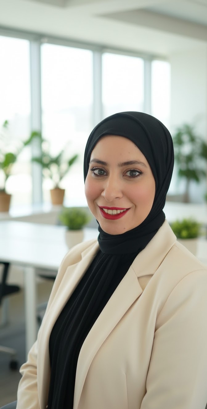 يا له من قدر جميل