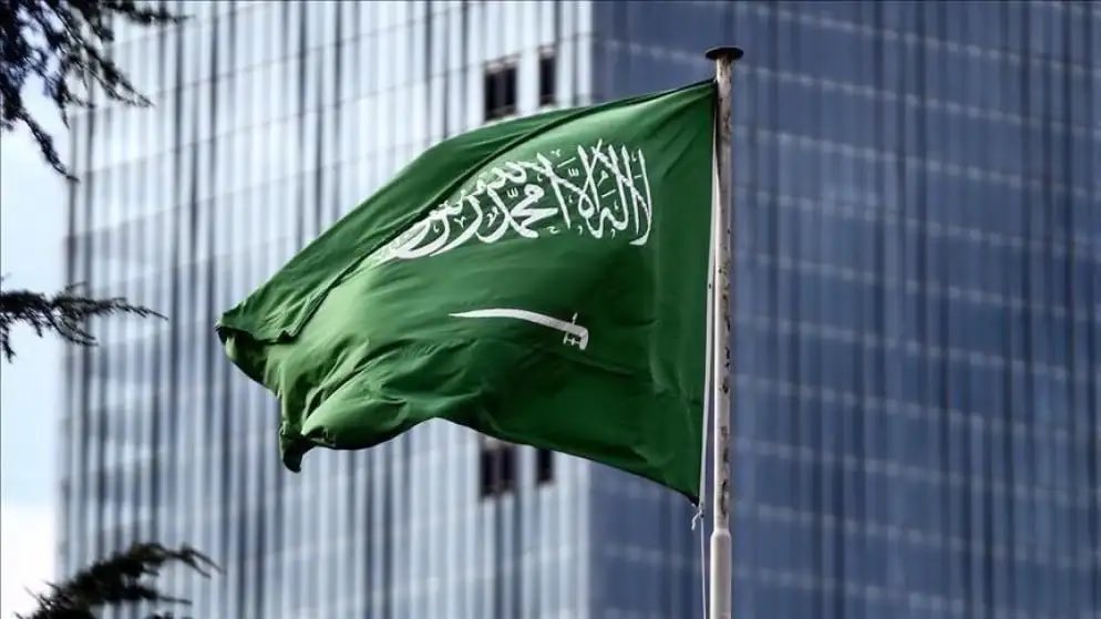 السعودية تدين الهجوم الإيراني على الأردن والكويت