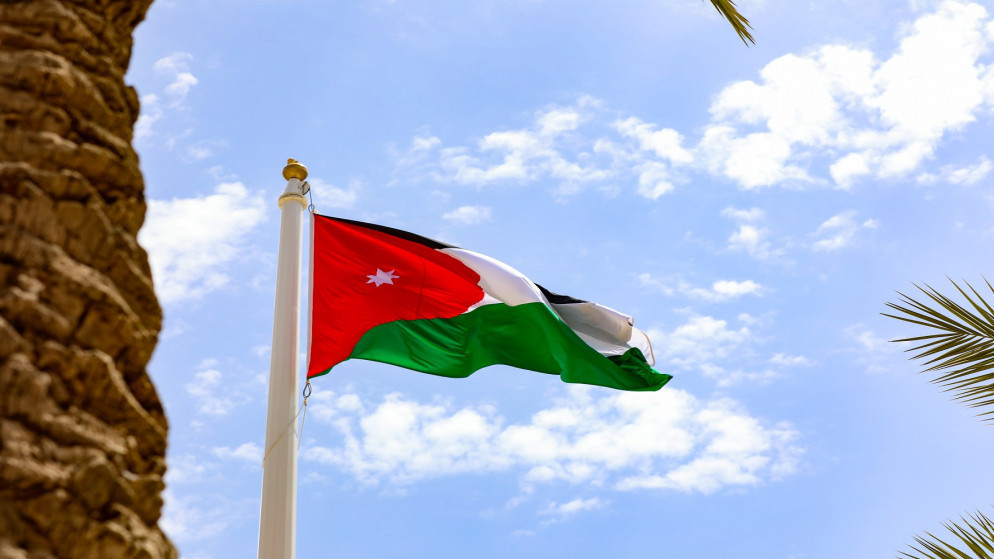 الأردن يرحب بالاتفاق بشأن غزة ويؤكد مواصلة العمل لتنفيذ خطة السلام الشاملة