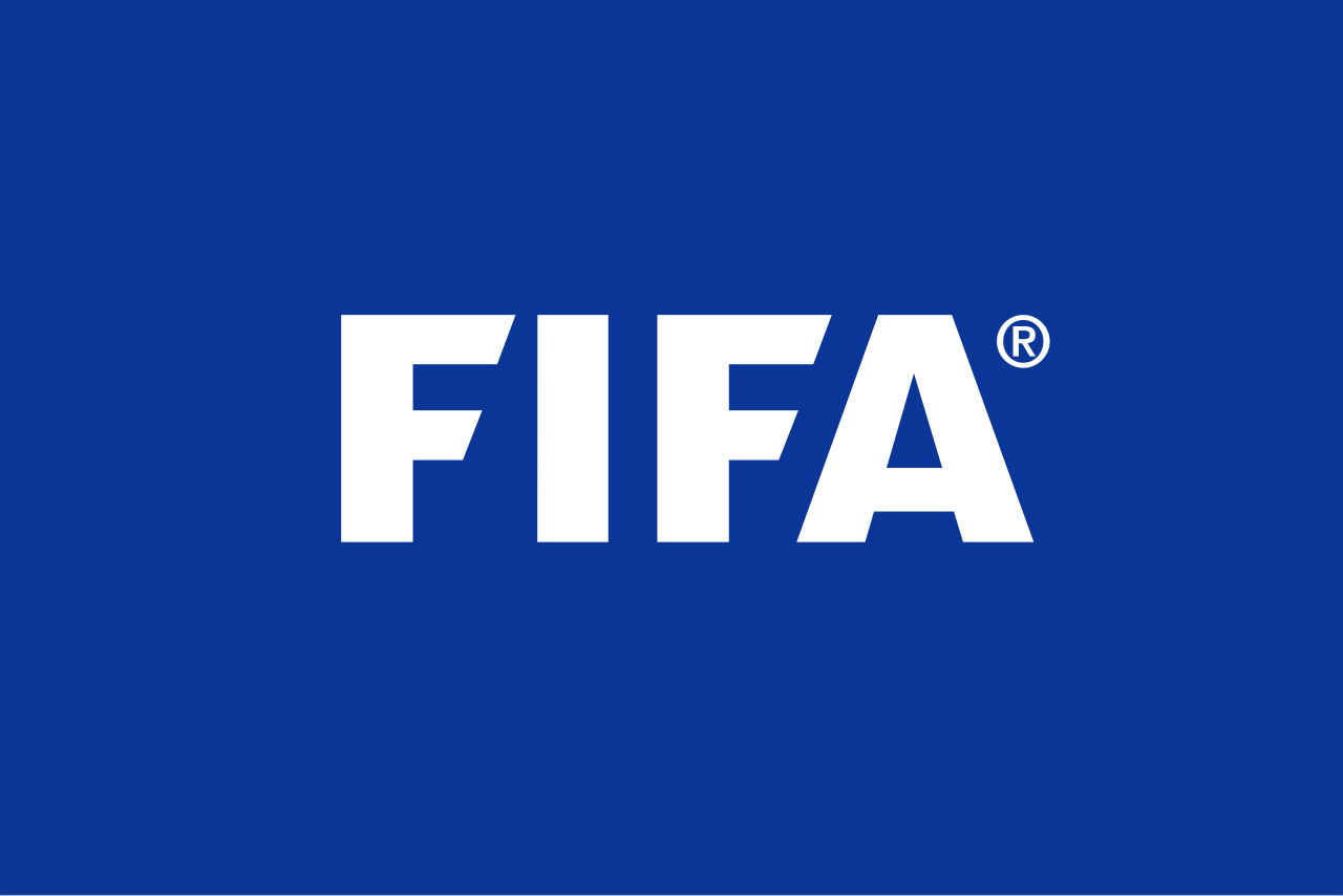الفيفا يتراجع عن بيع حصة في كأس العالم بعد معارضة واسعة من الاتحادات القارية